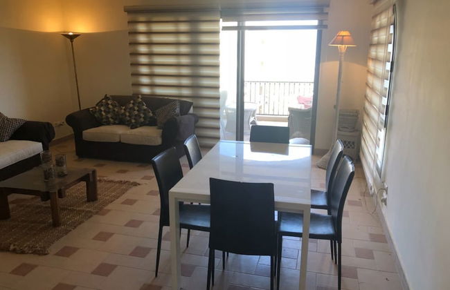 Marassi North Coast Catania C7 Chalet 3b - Foto 8