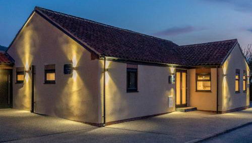 The Linden Suite - Uk40475 - Foto 1