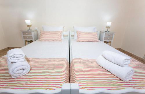 Laconia Domus - Papadianika - Photo 104