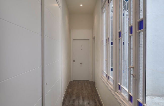 Fresh Velazquez Apartments - Photo 3