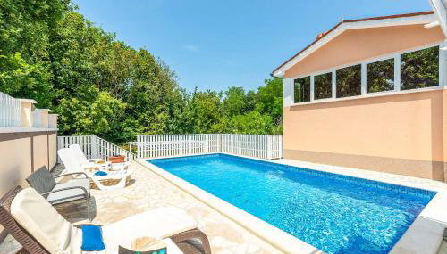 Villa Twilight Orange - Foto 3, Other