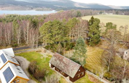 Fraser Cottage - Foto 16