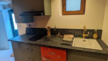 Le Repaire du Sorcier - Foto 5