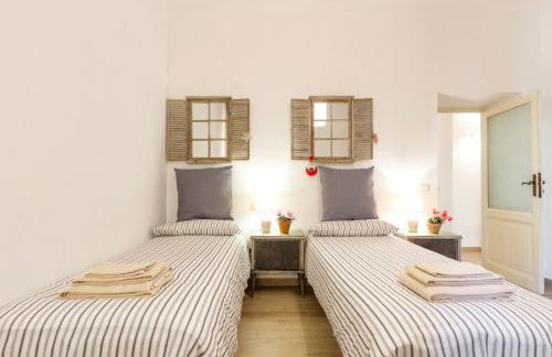 La Romàntìca al Colosseo - Photo 14