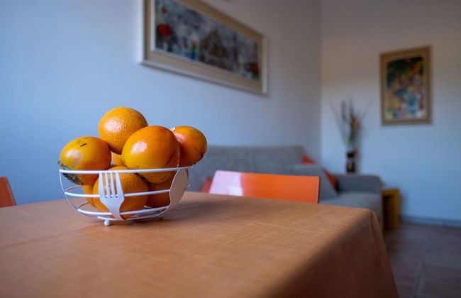 le casette di Frà - Foto 70