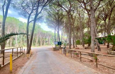 Casa Elisa - Foto 28