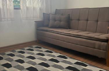 Maxi conforto e vista para o Itacolomi - Foto 24