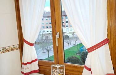 Apartamento Mario Playa - Foto 13