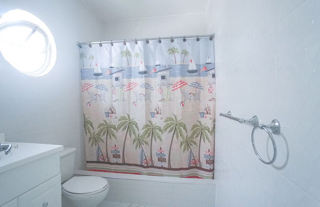 Mira Bay Apartments - Foto 16