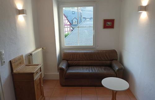 Welcome Moselhaus - Foto 20