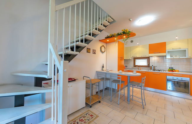 Residenza Verde - Photo 24