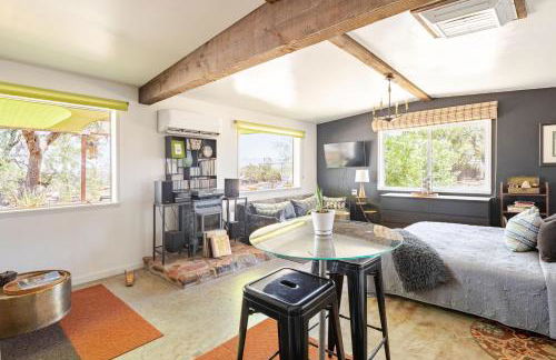 Popular Homestead! Location, Stargaze, Views! - Foto 24