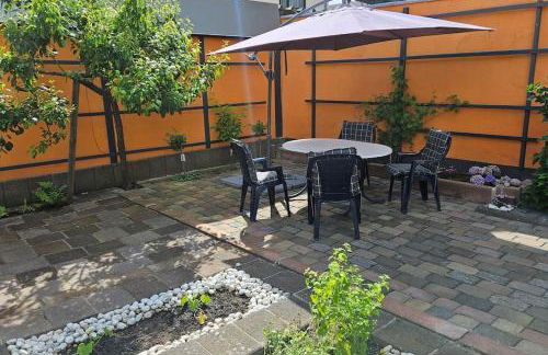 Casa Gia EG - Foto 13