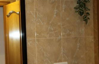 Apartamento San Juan de la Arena con vistas al mar - Foto 16