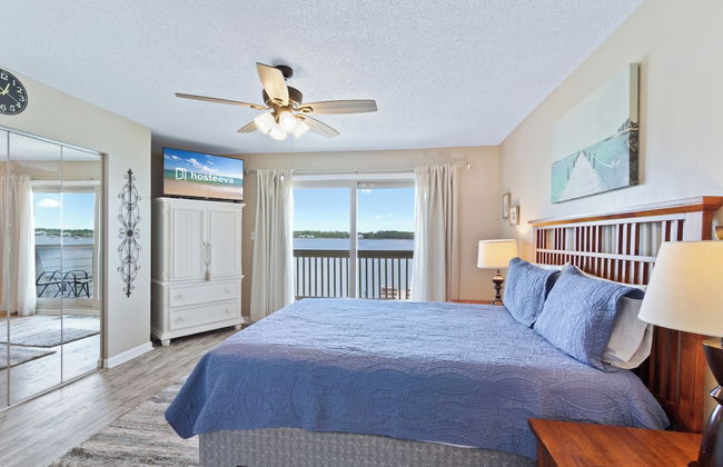 Summer House West Condos - Foto 10