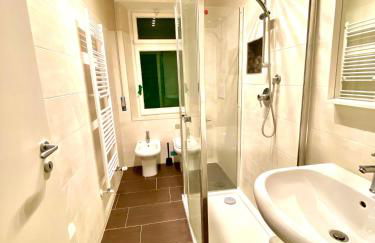 HH Hermoso Housing VIA PAIETTA - Foto 8