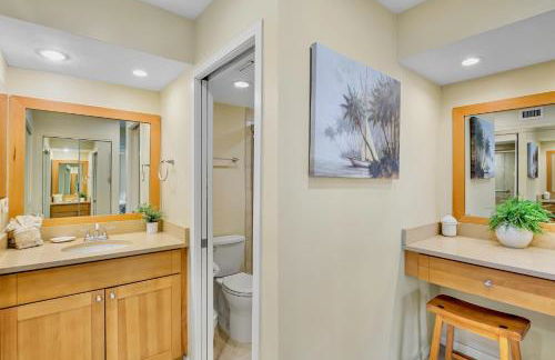 Our House at the Beach C-112 - Photo 30