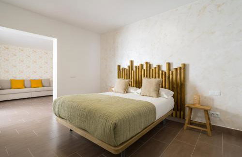 Pasito Blanco Villas - Foto 23