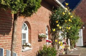 Im Alten Stall - Foto 20