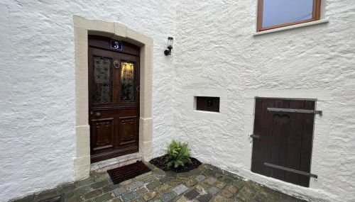 Haus Messern - Foto 3