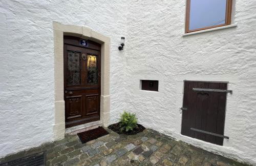 Haus Messern - Foto 3