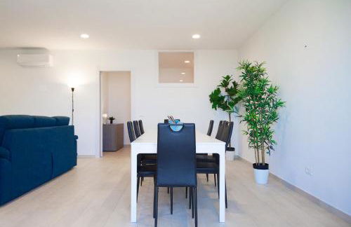 Villa Liam con Piscina - Goelba - Foto 36