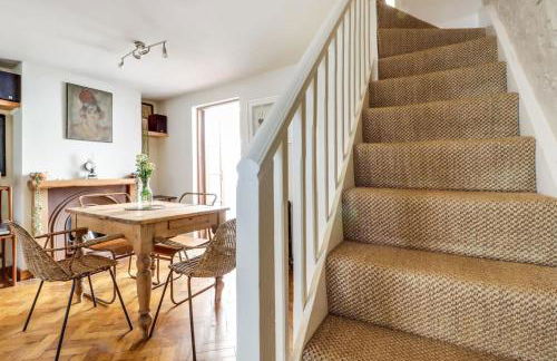 Foundry Street Retreat - Foto 39