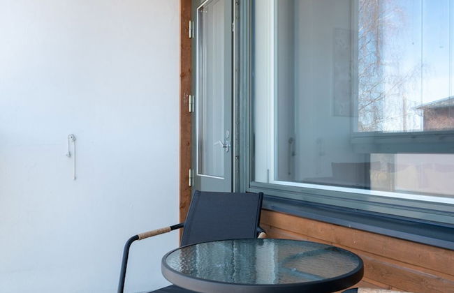 Hiisi Homes Lohja - Photo 51