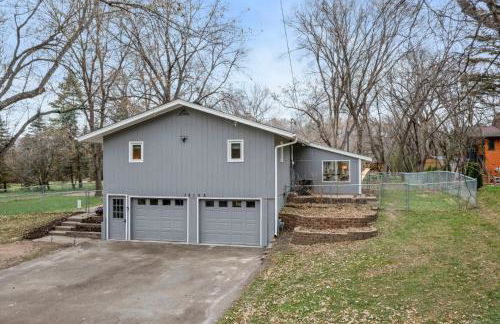 The Covington Haus - Foto 58