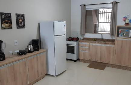 Canto da Praia Aconchego - Foto 30