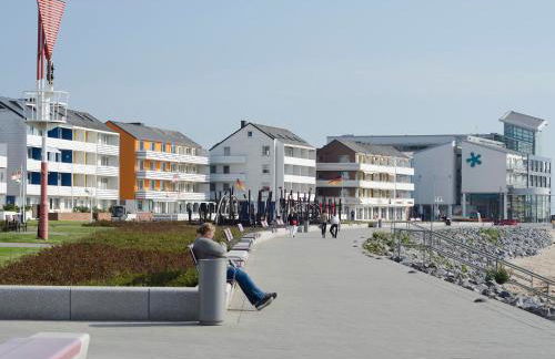 atoll apartments - Foto 7