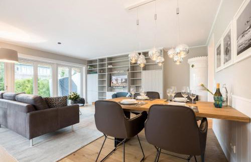 Min Lek Westerhoern 35 - Foto 12