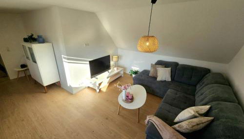 Ferienwohnung Starke - Foto 5