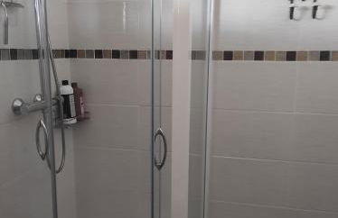 La Petite Goulette - Foto 8