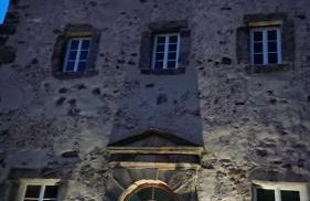 Gästehaus Domänenblick - Foto 29