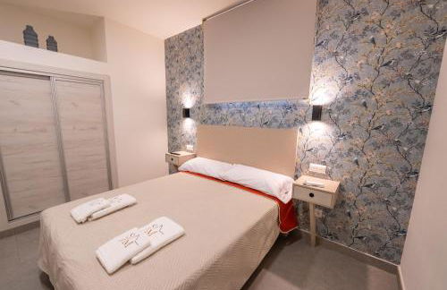 Apartamentos San Martín - Foto 29