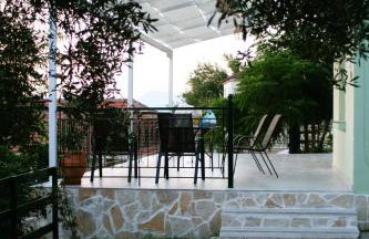 Sunset House - Photo 1