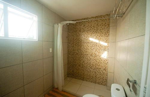 Manga Verde Beach Residence - Foto 47