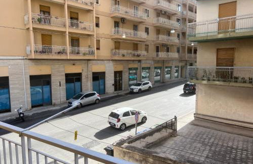 MAGi house - Foto 45