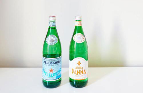 21 Lake Sweet Home - Foto 35