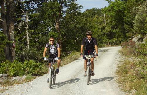 Holiday Home Sinac - Foto 29