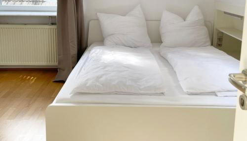 4-room apartment with garden - Foto 4