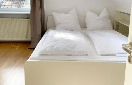 4-room apartment with garden - Foto 4