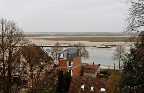 La Baie l étoile - Foto 19