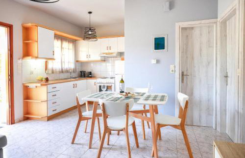 Catherine Blue Suites - 4 minutes off the Beach - Foto 3