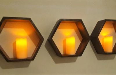 Airdrie Apartments - Photo 9