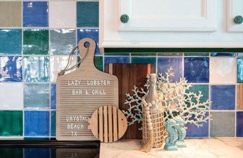 The Lazy Lobster home - Photo 21