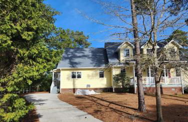 5 Miles to the Ocean - Foto 30