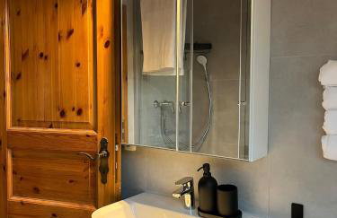 Sorglos in Poing - Messe München, Marienplatz, Therme Erding - Foto 15