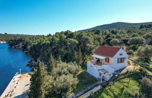 Apartment Brunac - Foto 15